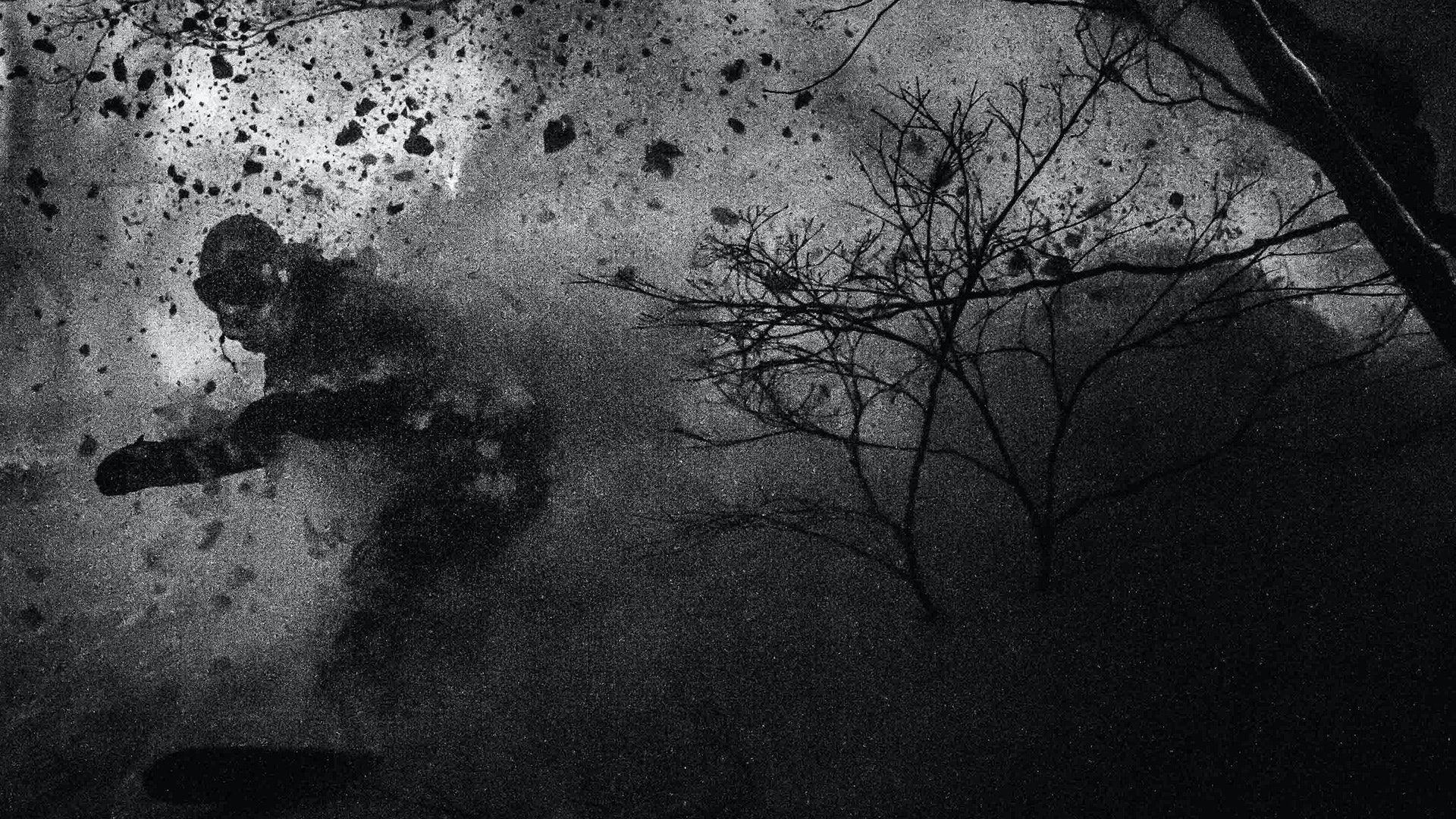 Japan Black And White Wallpapers Top Free Japan Black And White