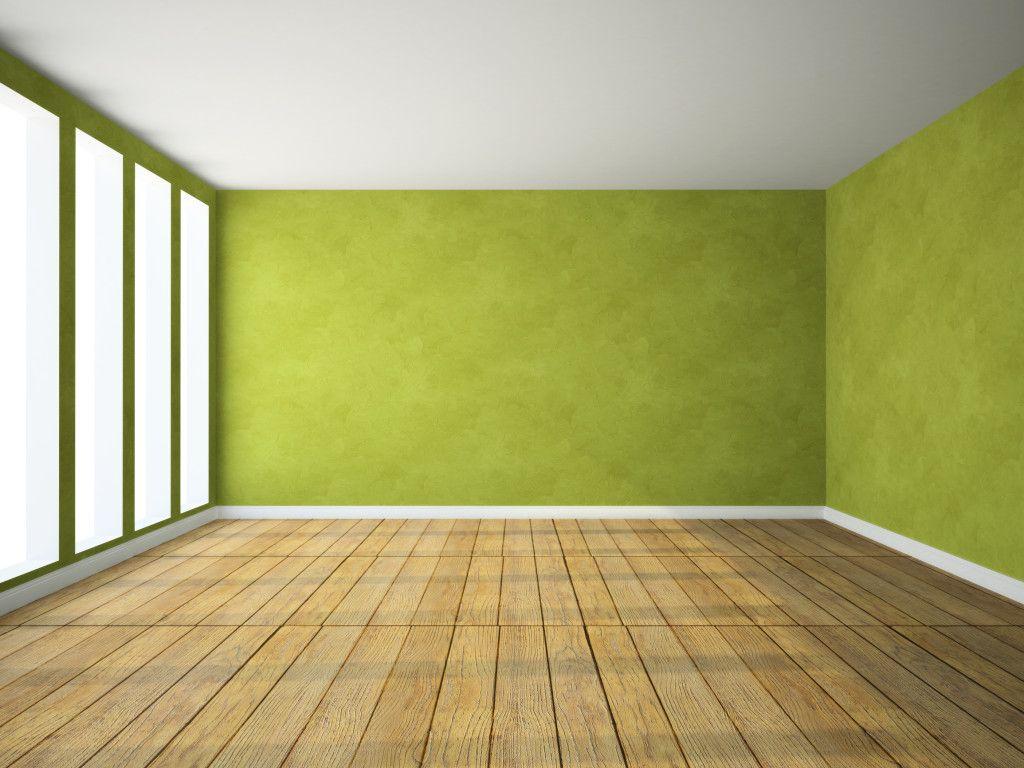 Empty Room Wallpapers Top Free Empty Room Backgrounds WallpaperAccess