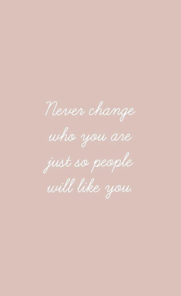 Motivational Quotes Aesthetic Wallpapers Top Free Motivational Quotes Aesthetic Backgrounds