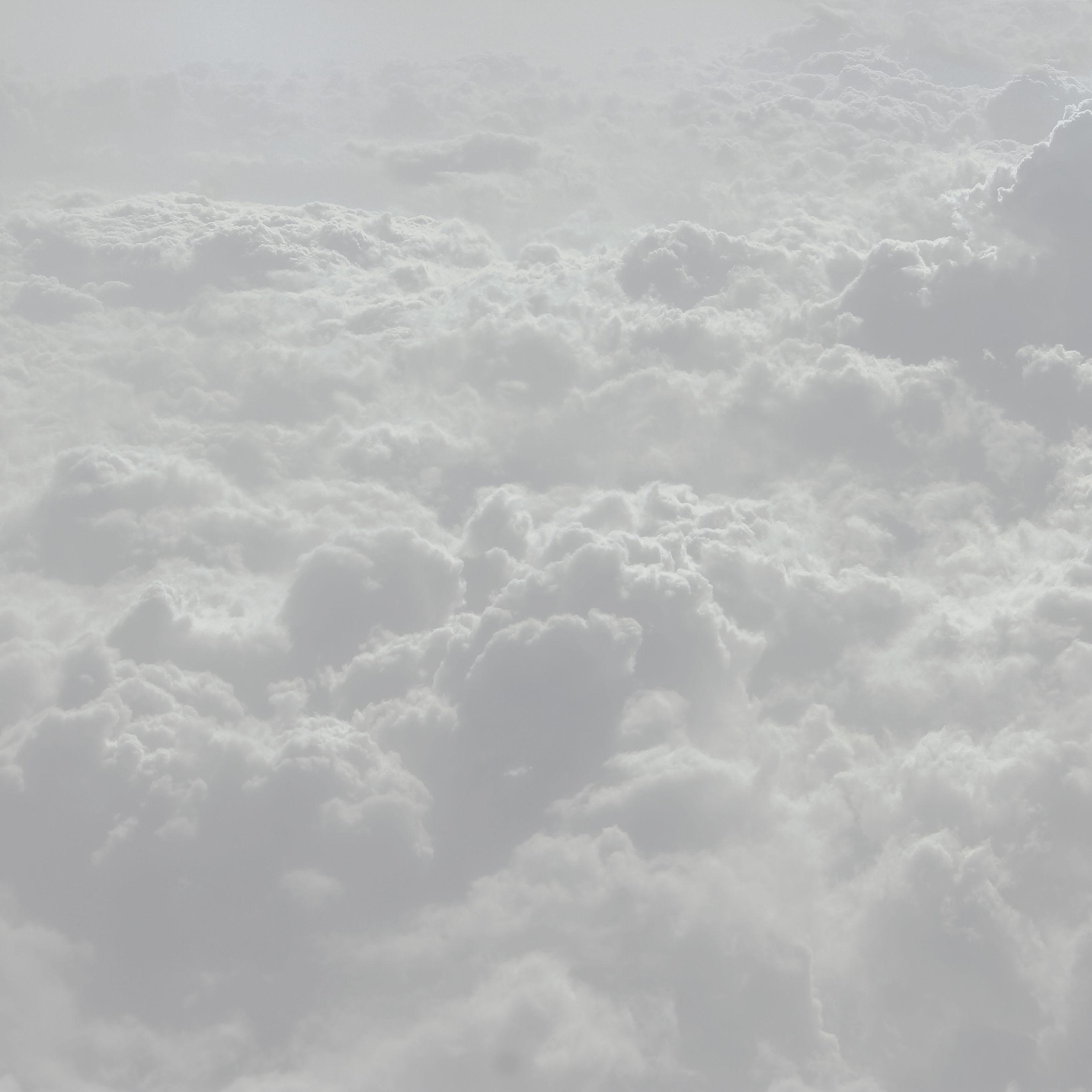 White Clouds iPhone Wallpapers Top Free White Clouds iPhone