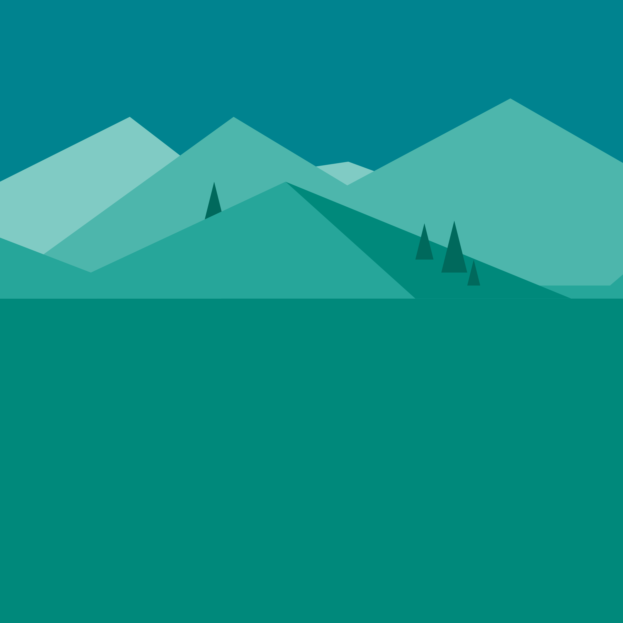 Simple Illustration Wallpapers Top Free Simple Illustration