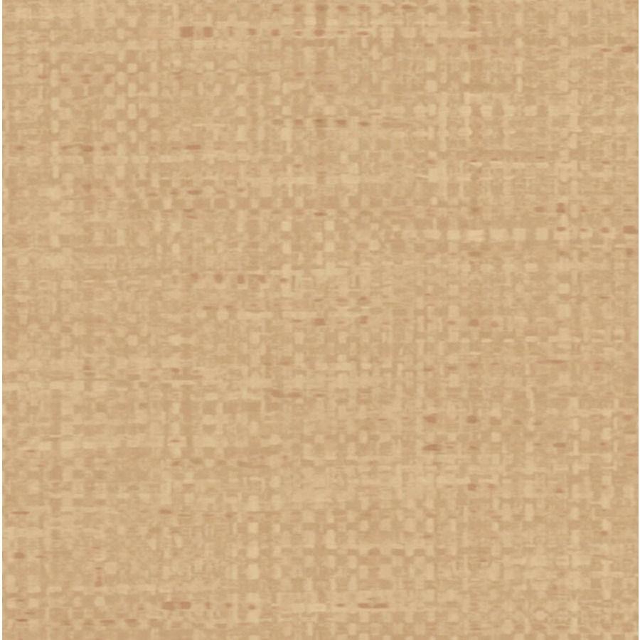 Tan Wallpapers Top Free Tan Backgrounds WallpaperAccess