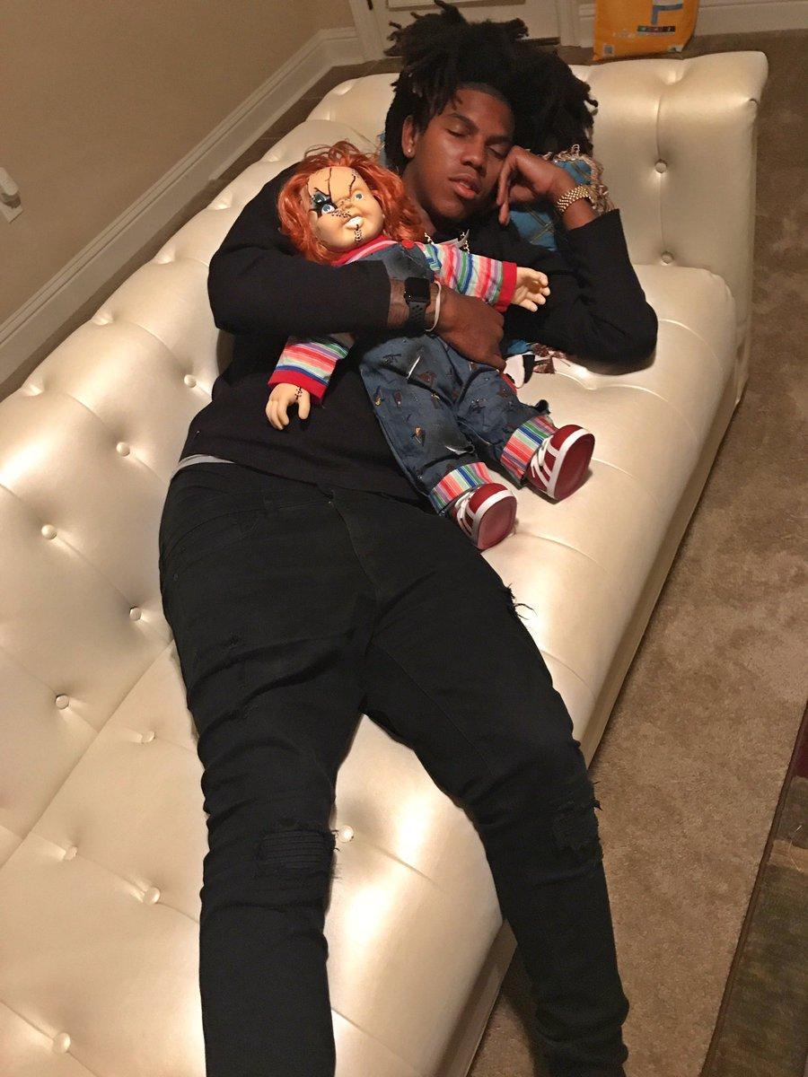 Da Real Gee Money Wallpapers Top Free Da Real Gee Money Backgrounds