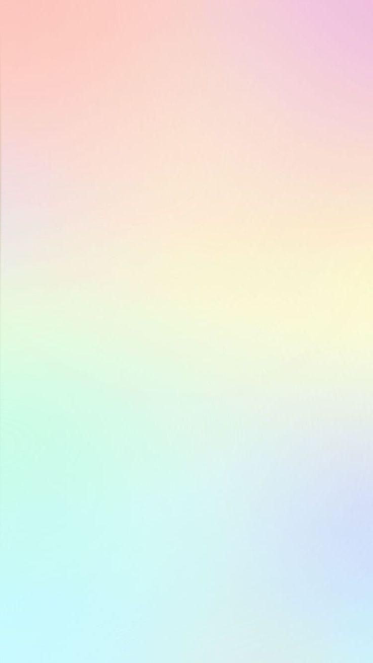 Pastel Pink Ombre Wallpapers Top Free Pastel Pink Ombre Backgrounds
