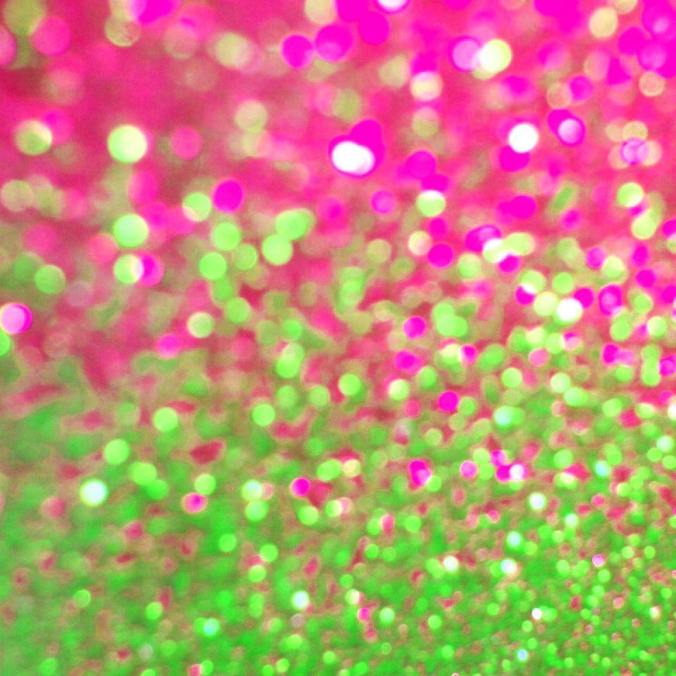 Glitter Ombre Wallpapers Top Free Glitter Ombre Backgrounds