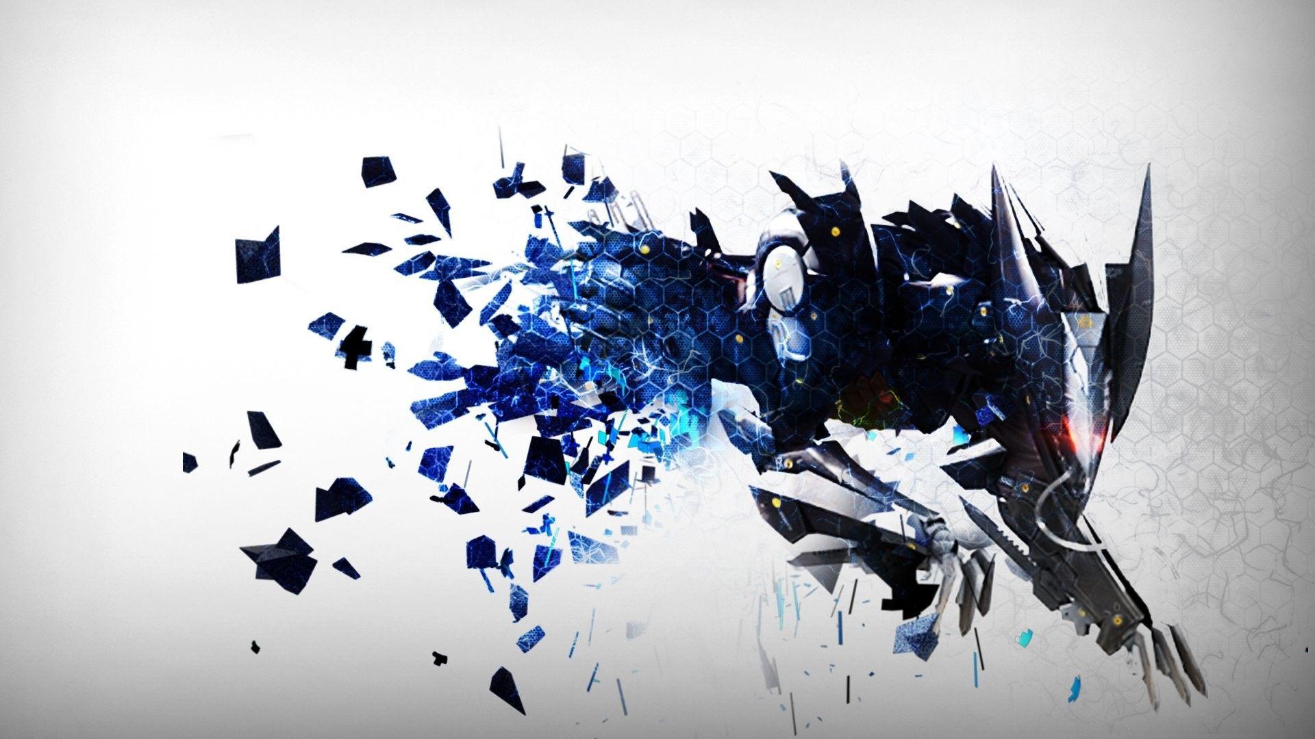 Wolf Gaming Wallpapers Top Free Wolf Gaming Backgrounds WallpaperAccess