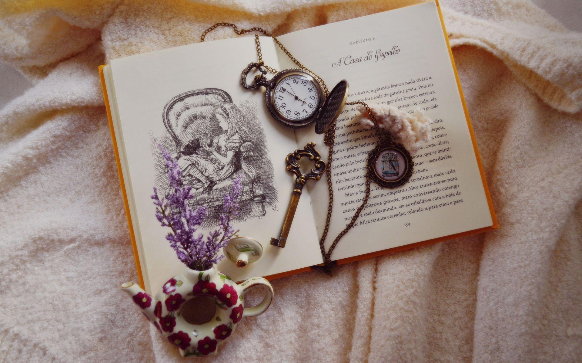 Diary Wallpapers Top Free Diary Backgrounds WallpaperAccess