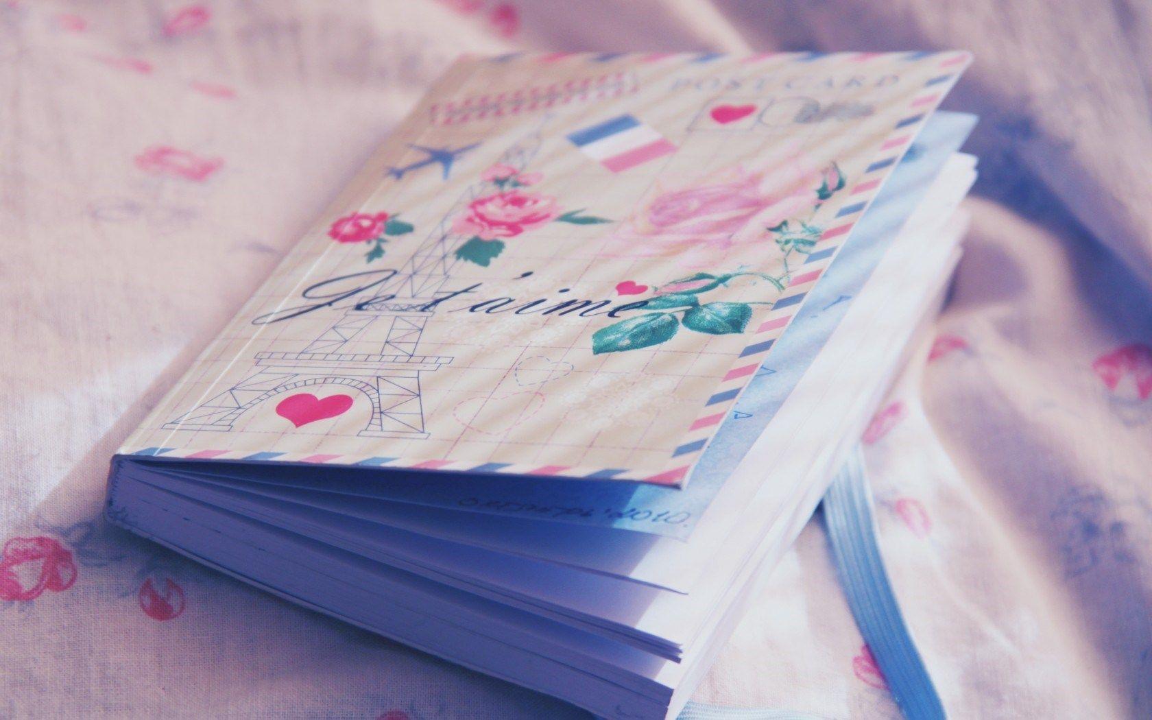 Diary Wallpapers Top Free Diary Backgrounds WallpaperAccess