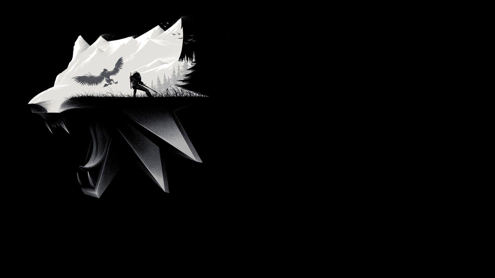 Wolf Gaming Wallpapers Top Free Wolf Gaming Backgrounds WallpaperAccess