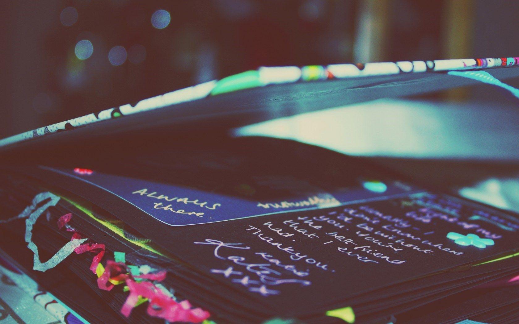 Diary Wallpapers Top Free Diary Backgrounds WallpaperAccess