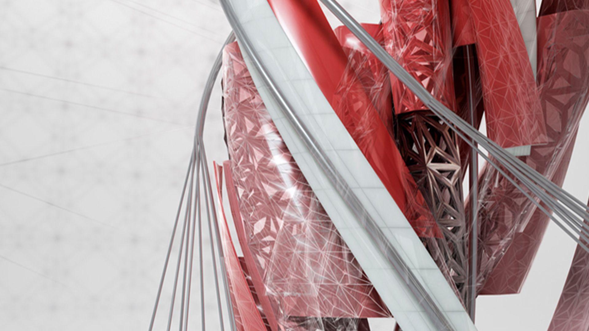 AutoCAD Desktop Wallpaper