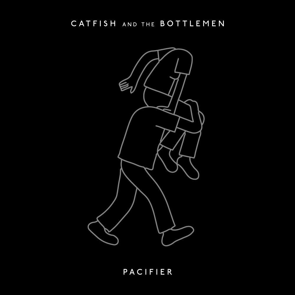 Catfish and the Bottlemen Wallpapers Top Free Catfish and the