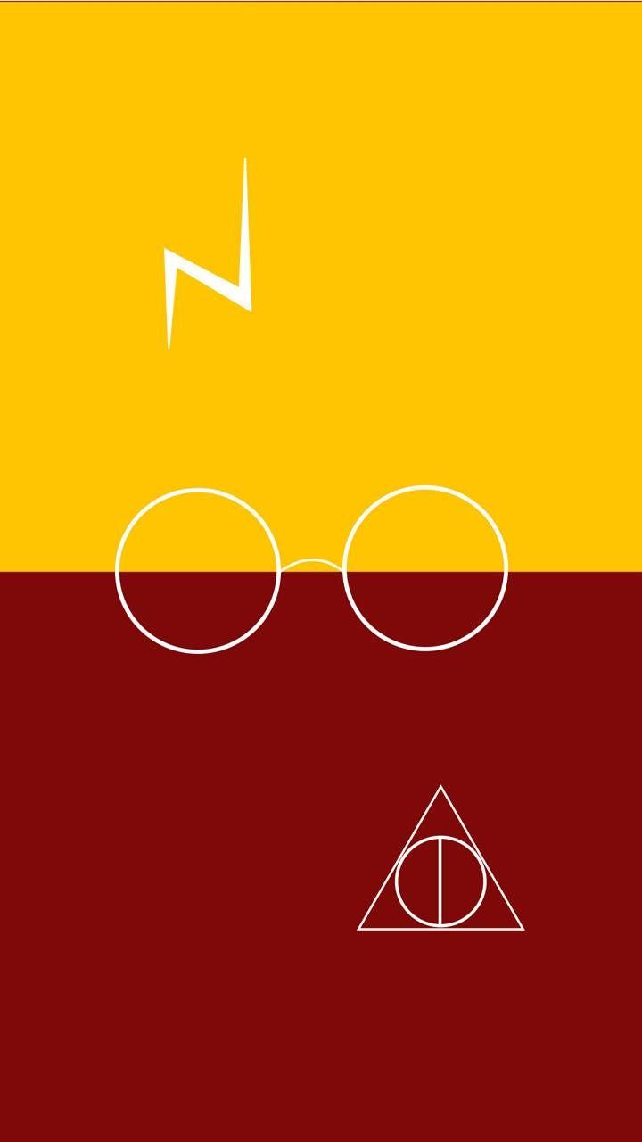 Harry Potter Android Wallpapers Top Free Harry Potter Android