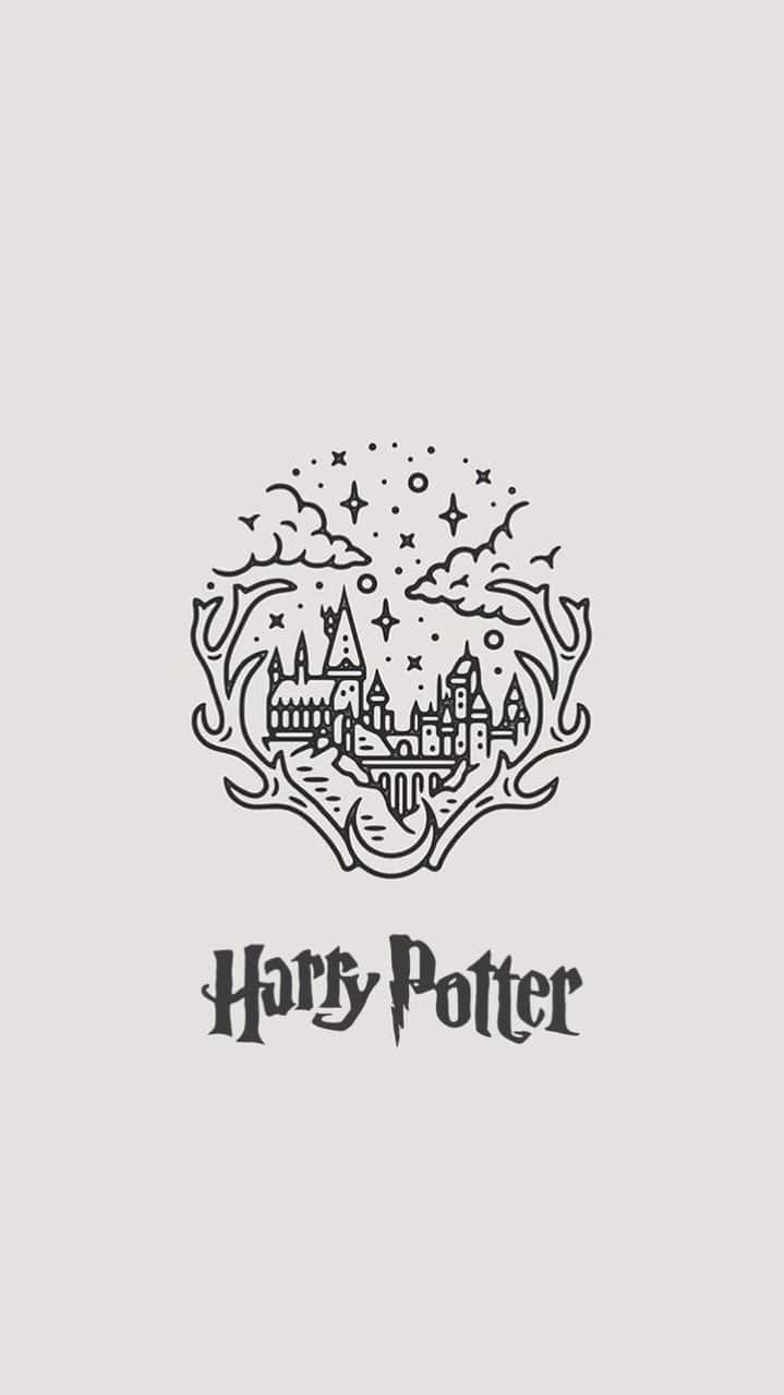 Harry Potter Android Wallpapers Top Free Harry Potter Android