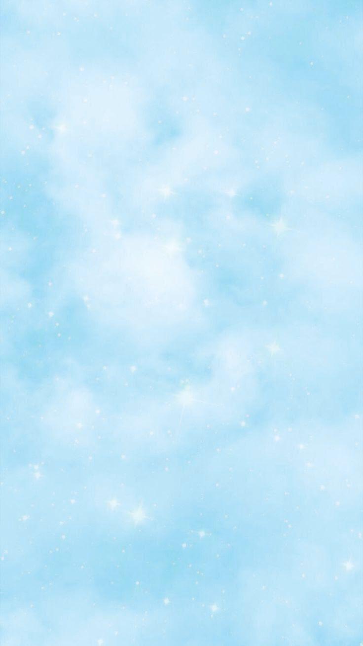 Cute Blue Kawaii Wallpapers Top Free Cute Blue Kawaii Backgrounds