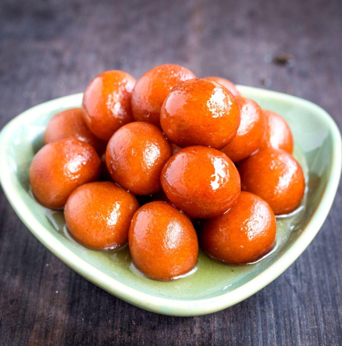 Sweet HD Wallpapers Top Free Sweet HD Backgrounds WallpaperAccess