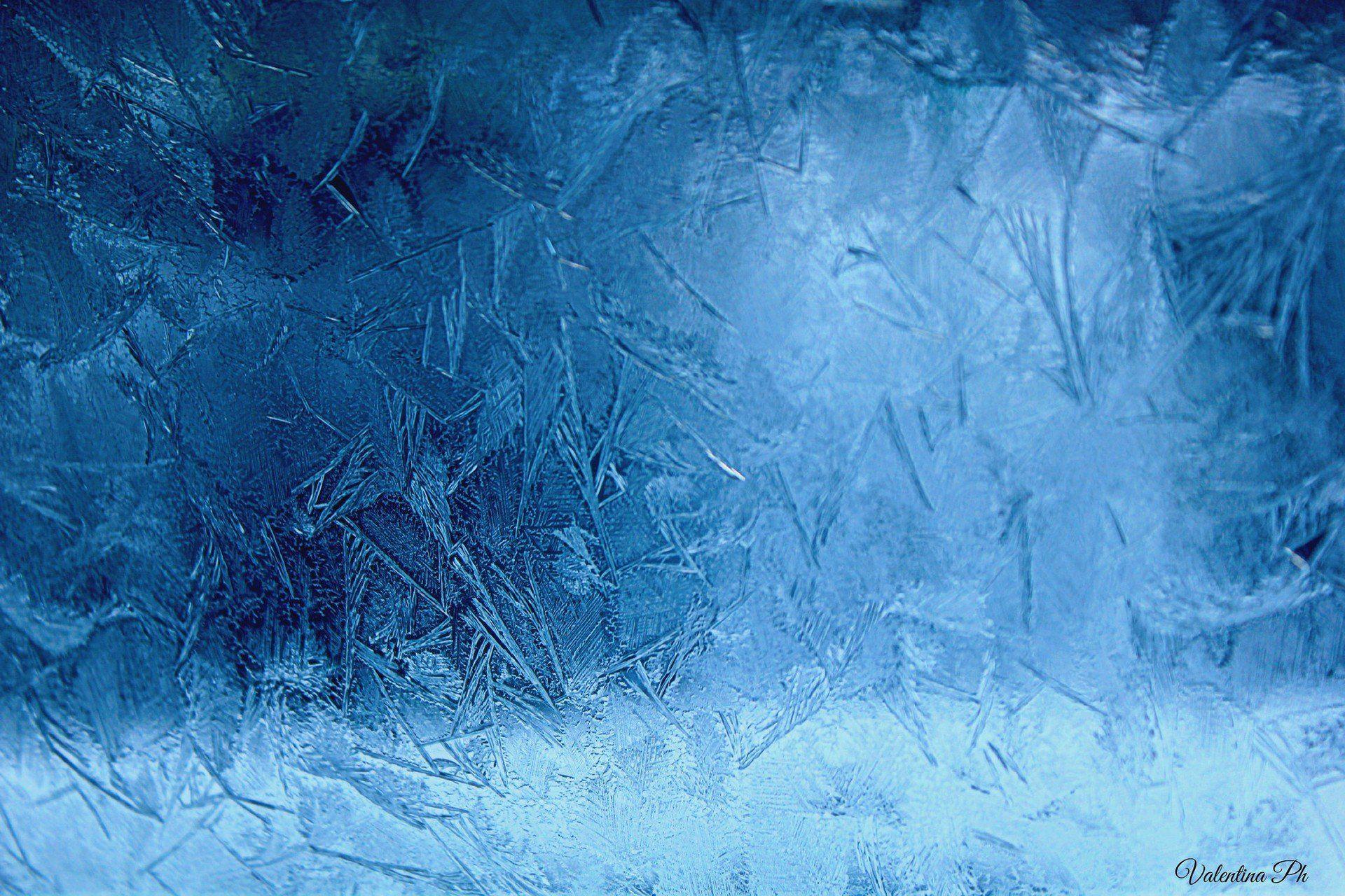 Frost HD Wallpapers Top Free Frost HD Backgrounds WallpaperAccess