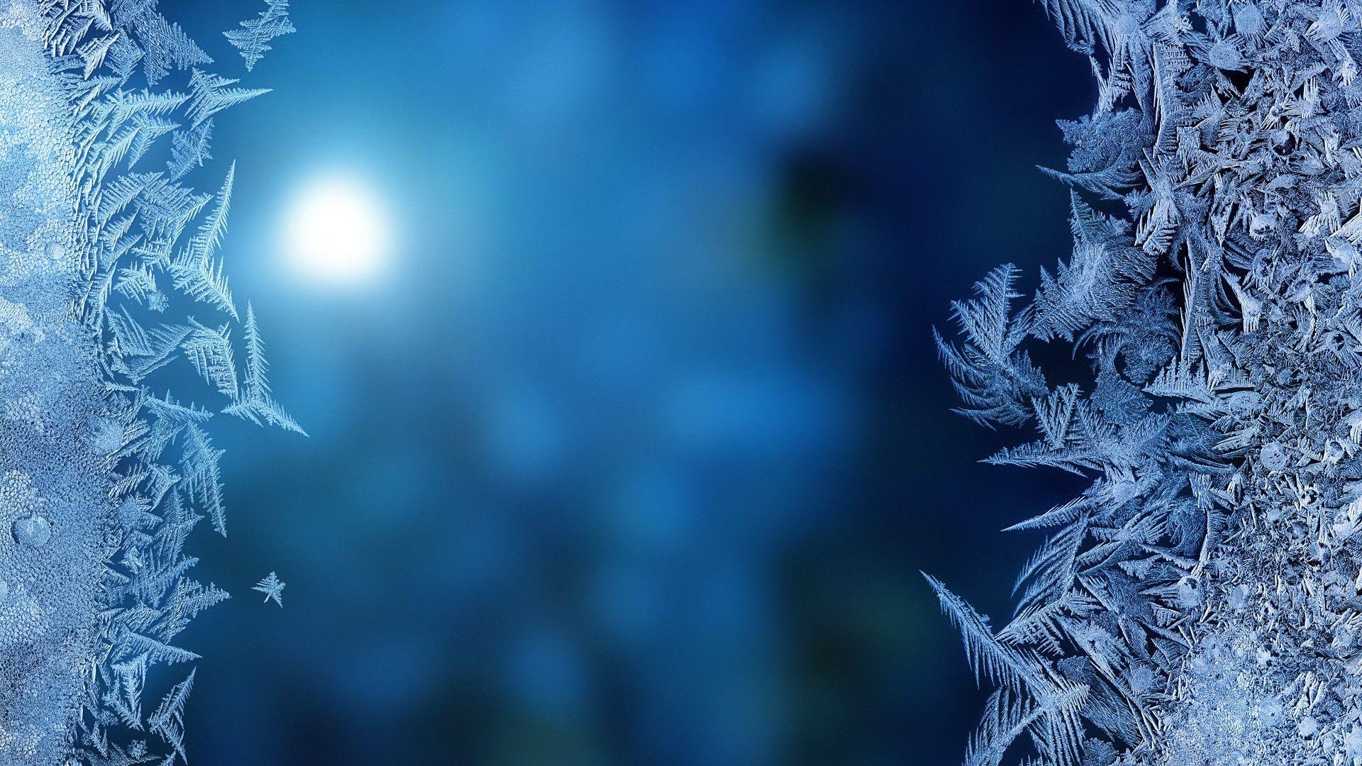 Frost HD Wallpapers Top Free Frost HD Backgrounds WallpaperAccess