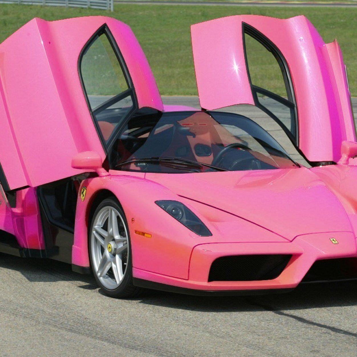 Rich Girl Wallpapers Top Free Rich Girl Backgrounds WallpaperAccess