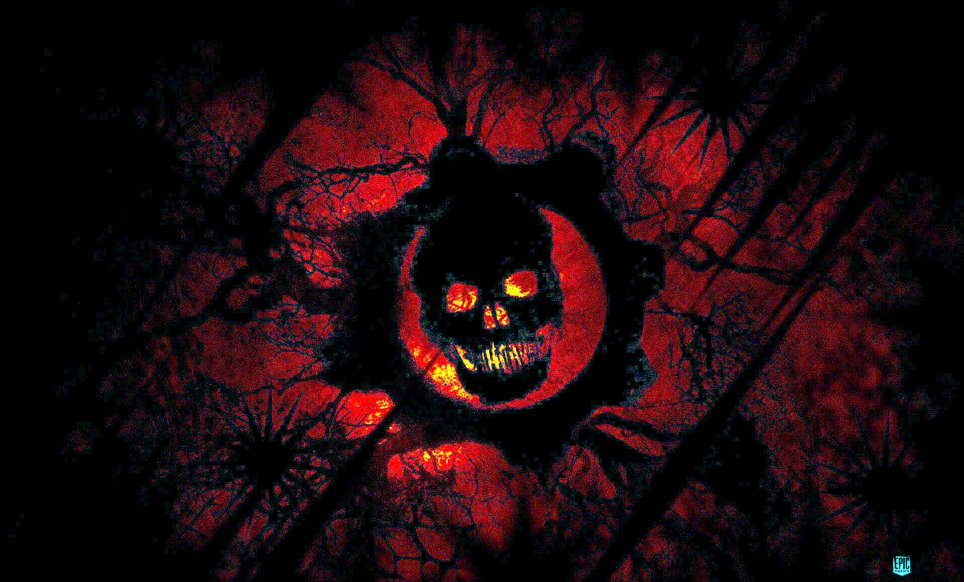 Gears of War Wallpapers Top Free Gears of War Backgrounds