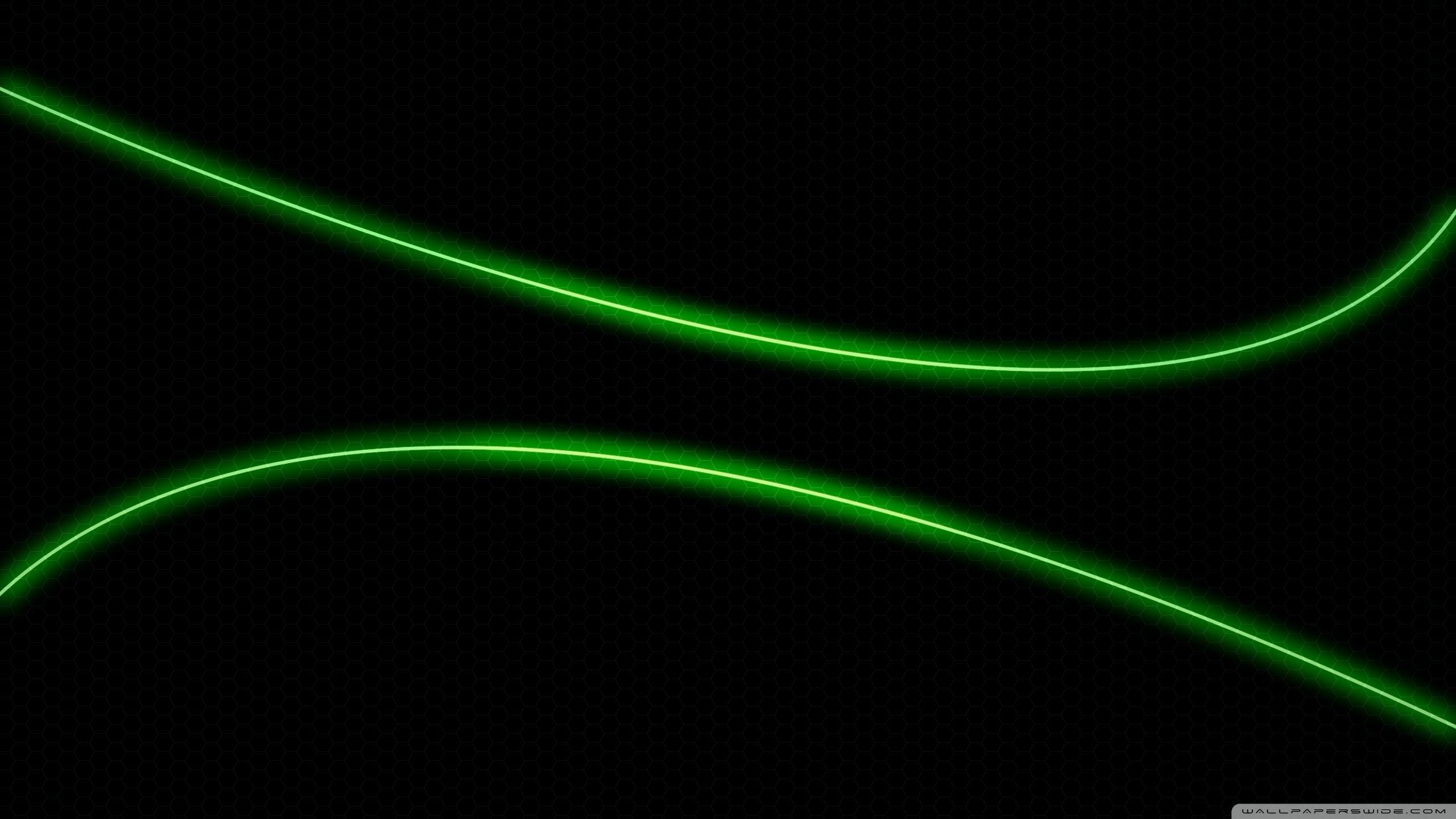 Neon 4K Ultra HD Dark Wallpapers Top Free Neon 4K Ultra HD Dark