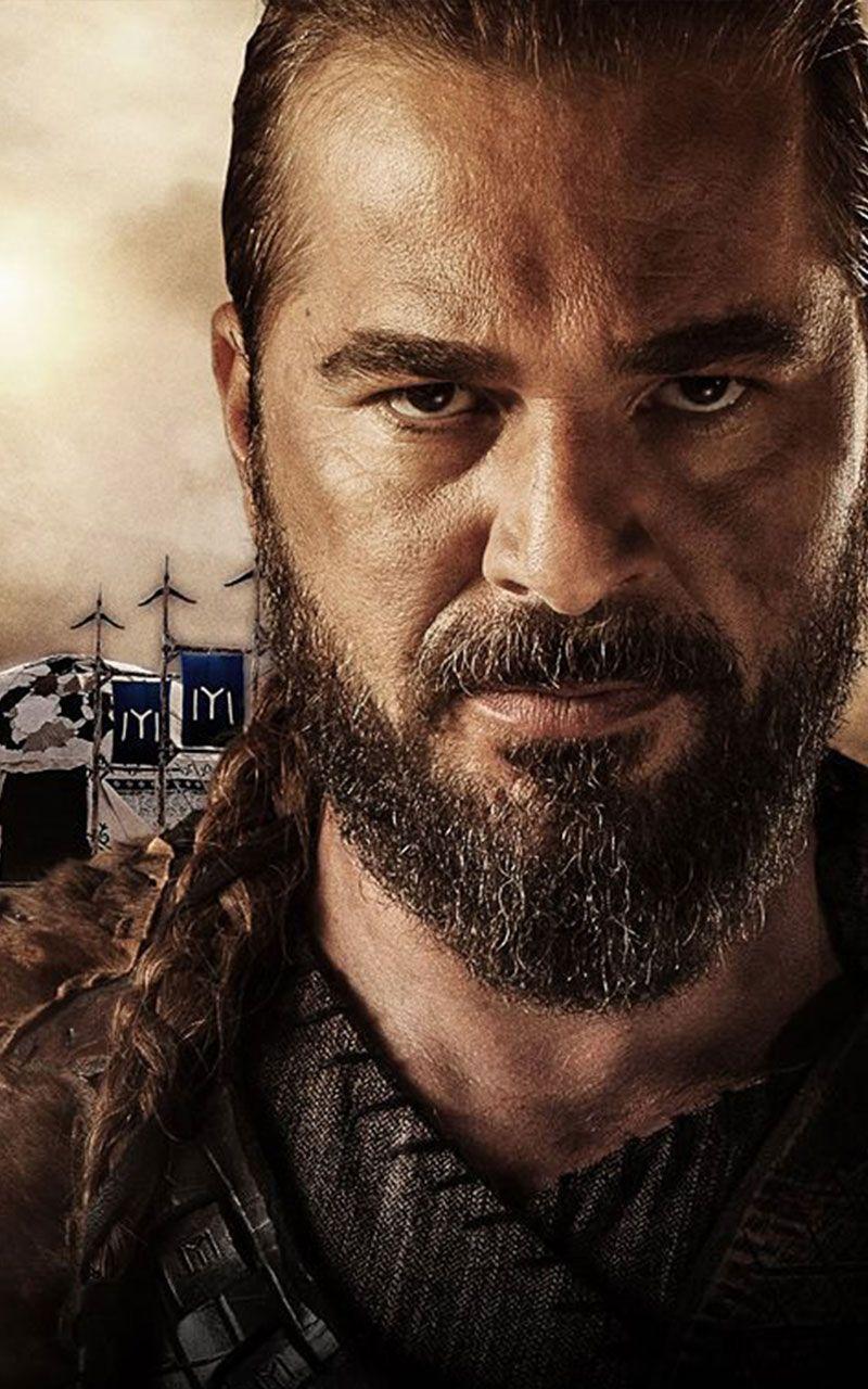 Diriliş Ertuğrul Wallpapers Top Free Diriliş Ertuğrul Backgrounds