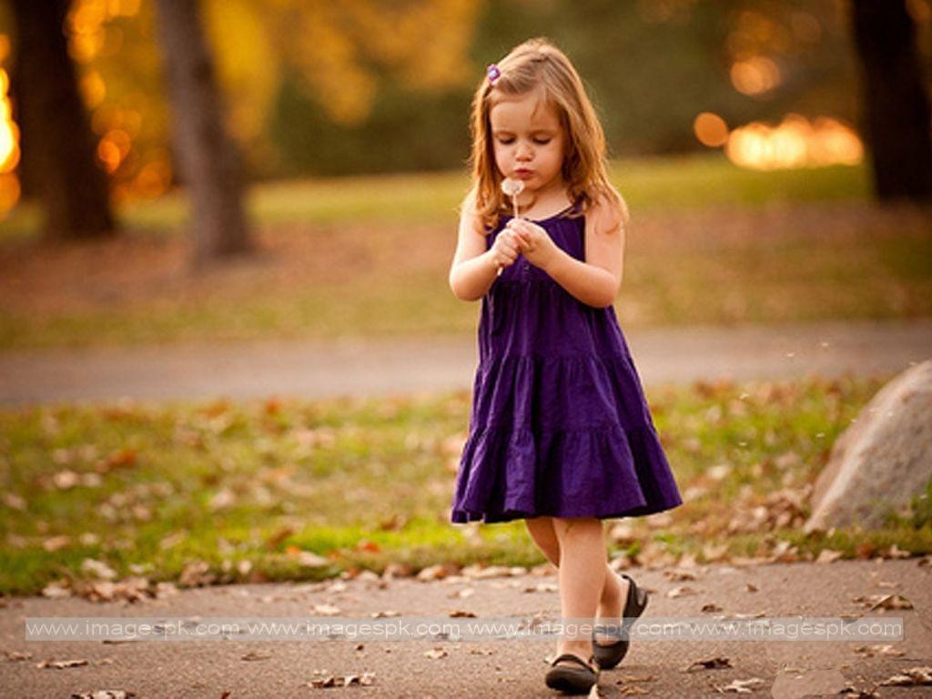 Little Girls Wallpapers Top Free Little Girls Backgrounds