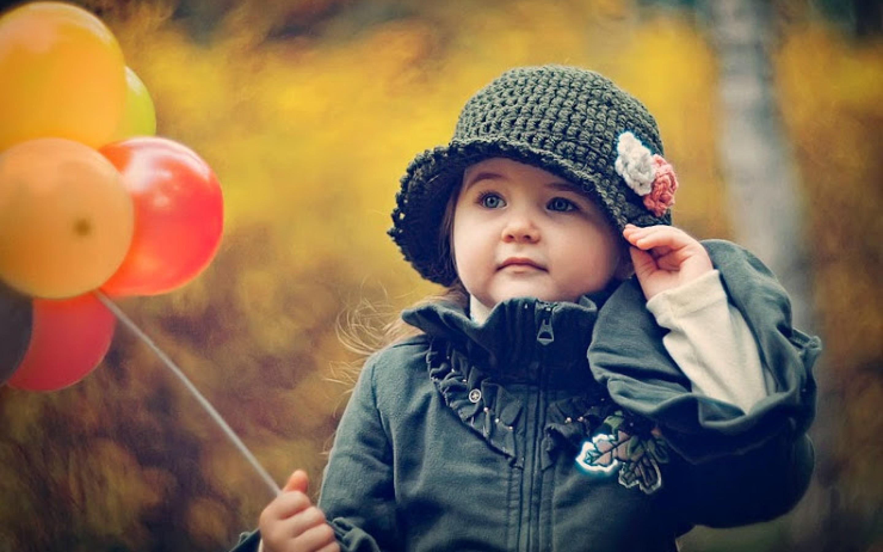 Little Girl Wallpapers Top Free Little Girl Backgrounds WallpaperAccess