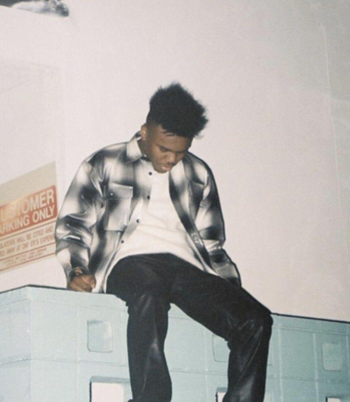 Baby Keem Wallpapers Top Free Baby Keem Backgrounds WallpaperAccess