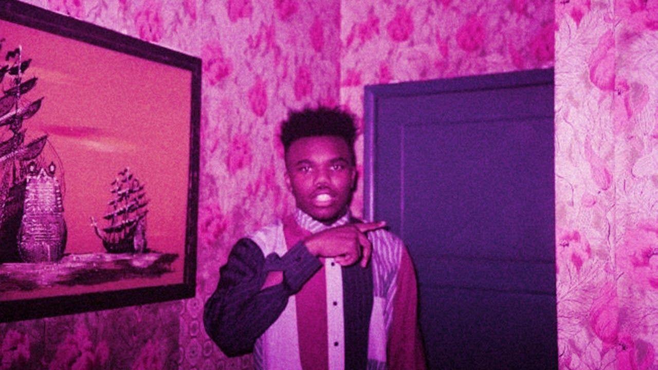 Baby Keem Wallpapers Top Free Baby Keem Backgrounds WallpaperAccess