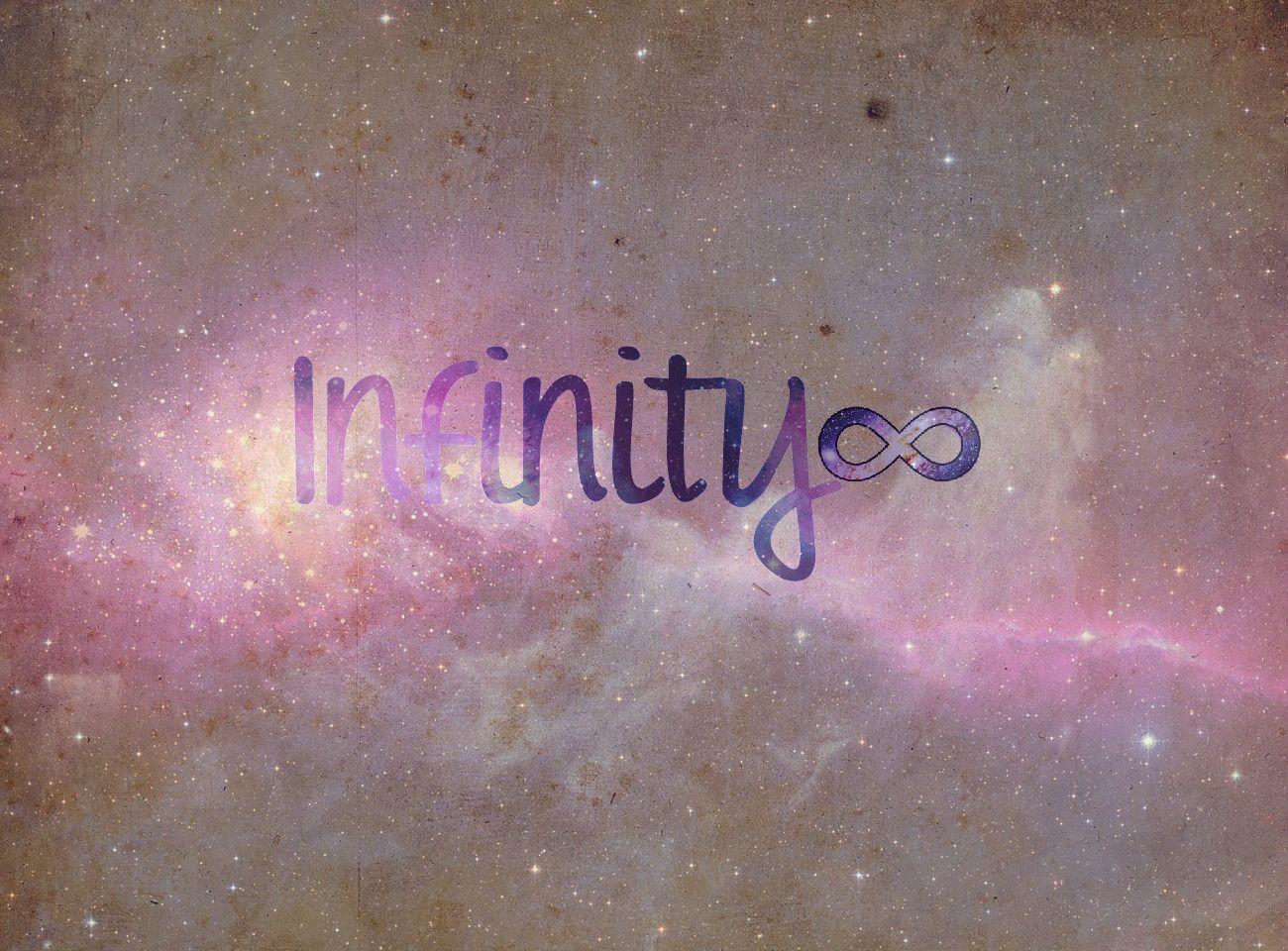 Infinity Symbol Wallpapers Top Free Infinity Symbol Backgrounds
