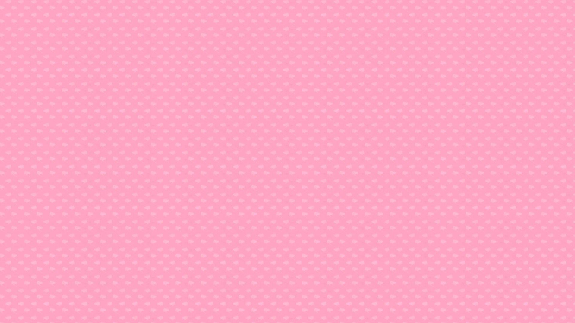 Pink Tile Wallpapers Top Free Pink Tile Backgrounds WallpaperAccess