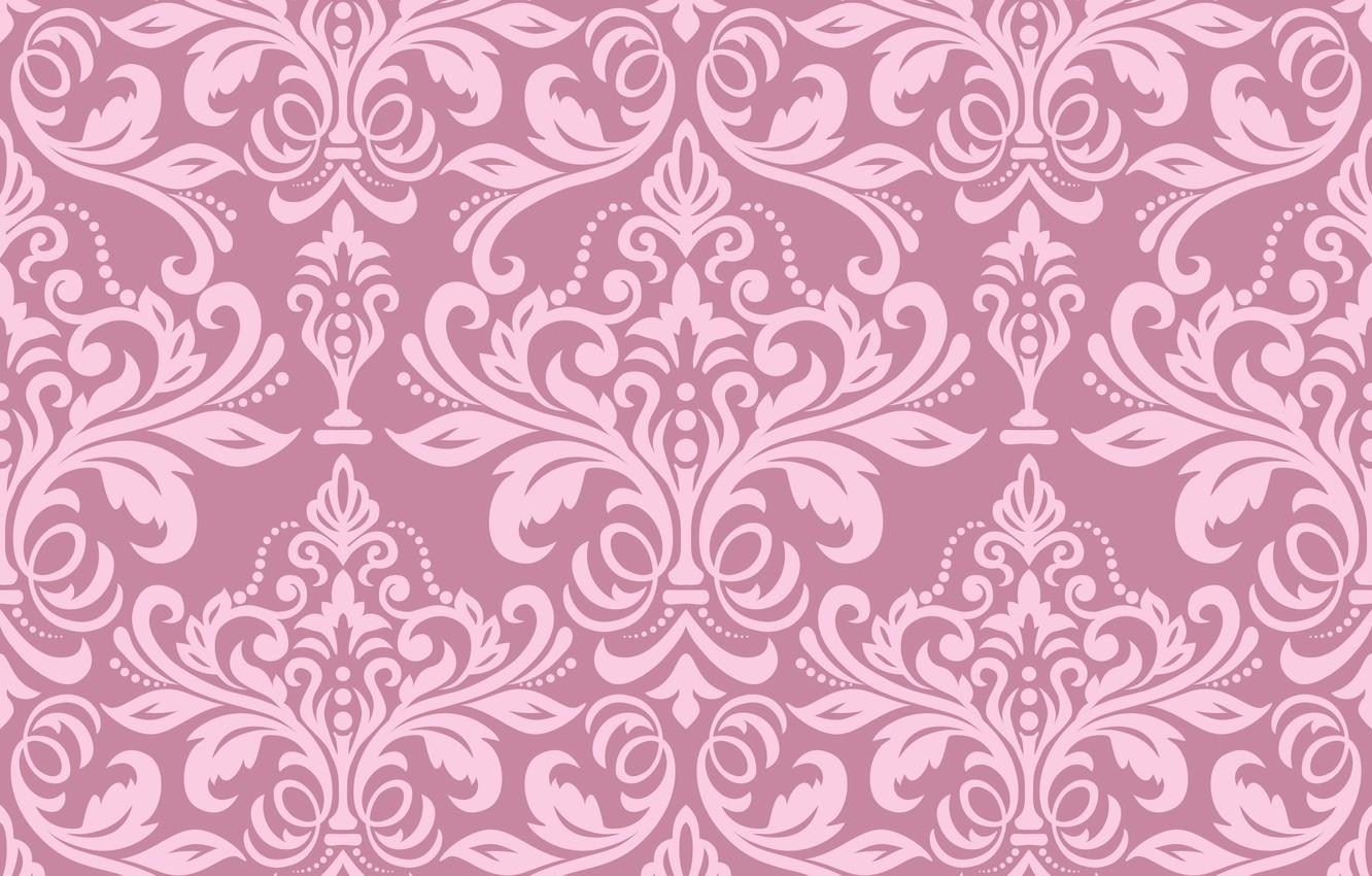 Pink Texture Wallpapers Top Free Pink Texture Backgrounds