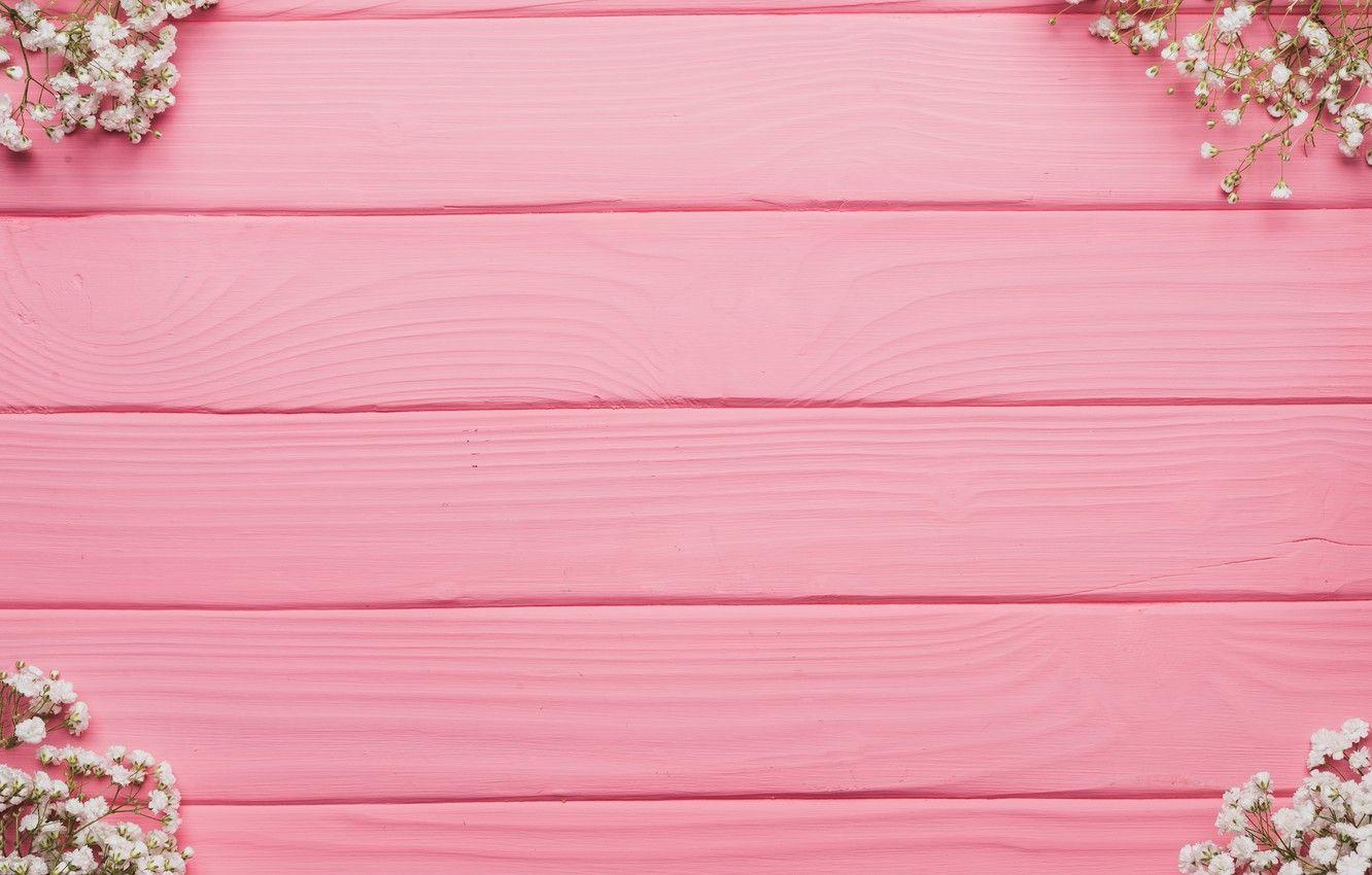 Pink Wood Wallpapers Top Free Pink Wood Backgrounds WallpaperAccess