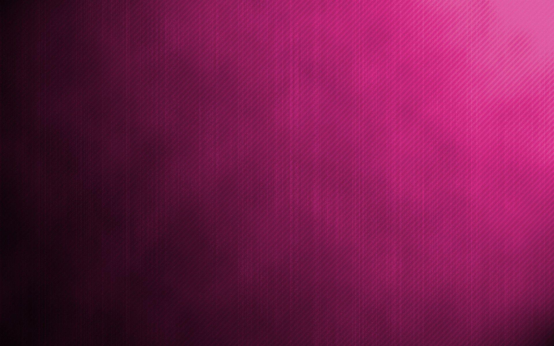Pink Texture Wallpapers Top Free Pink Texture Backgrounds