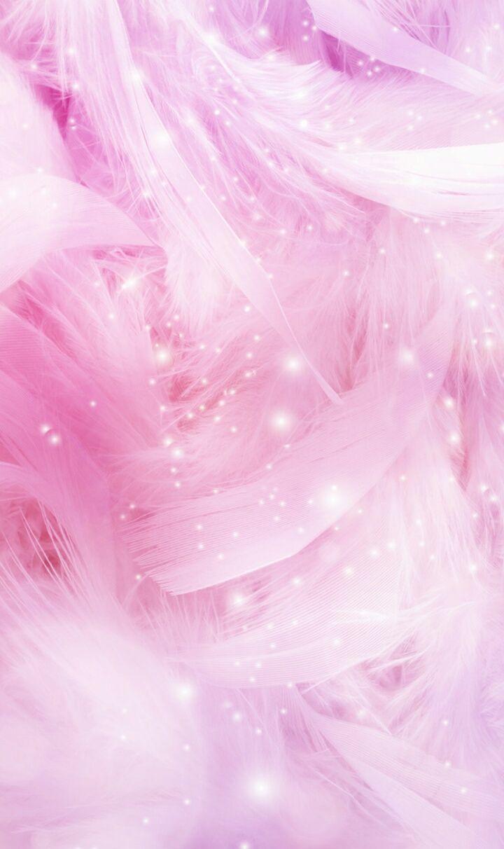 Pink Texture Wallpapers Top Free Pink Texture Backgrounds