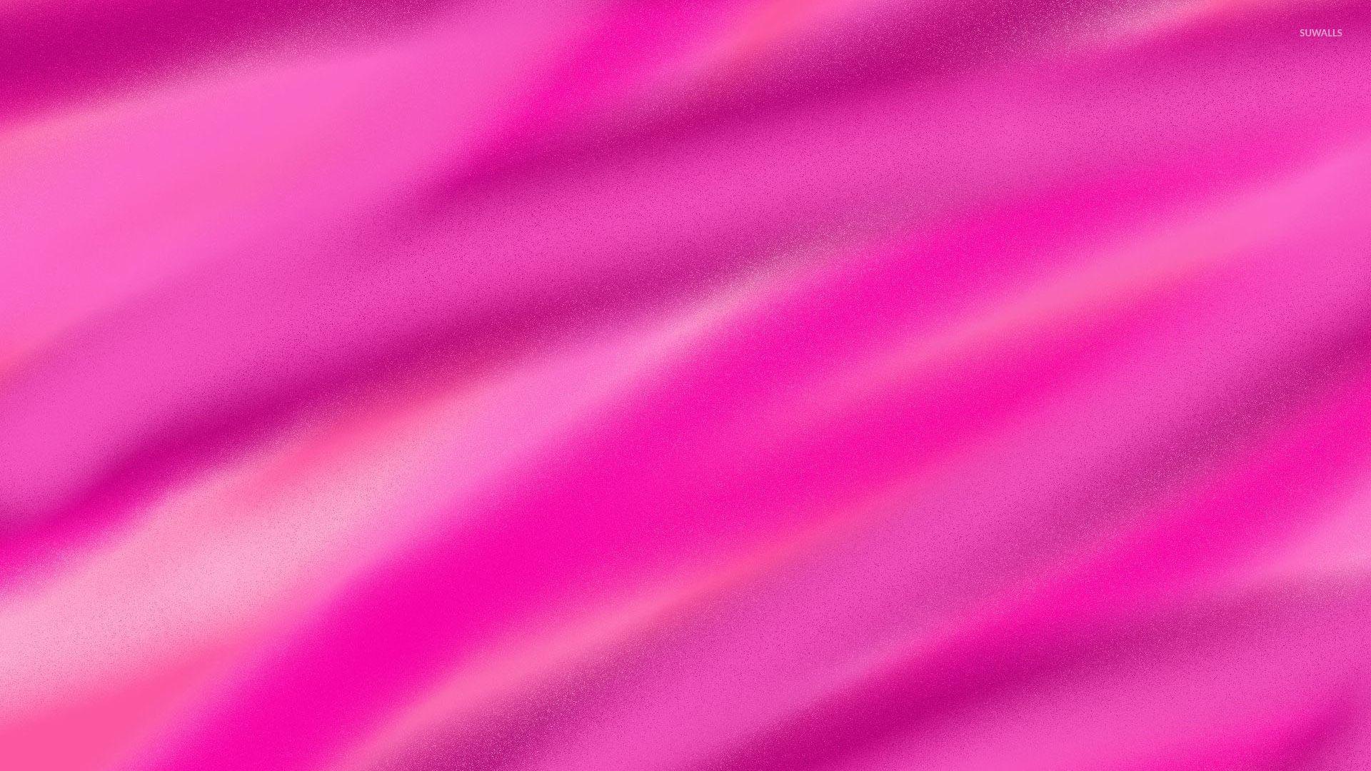 Pink Texture Wallpapers Top Free Pink Texture Backgrounds