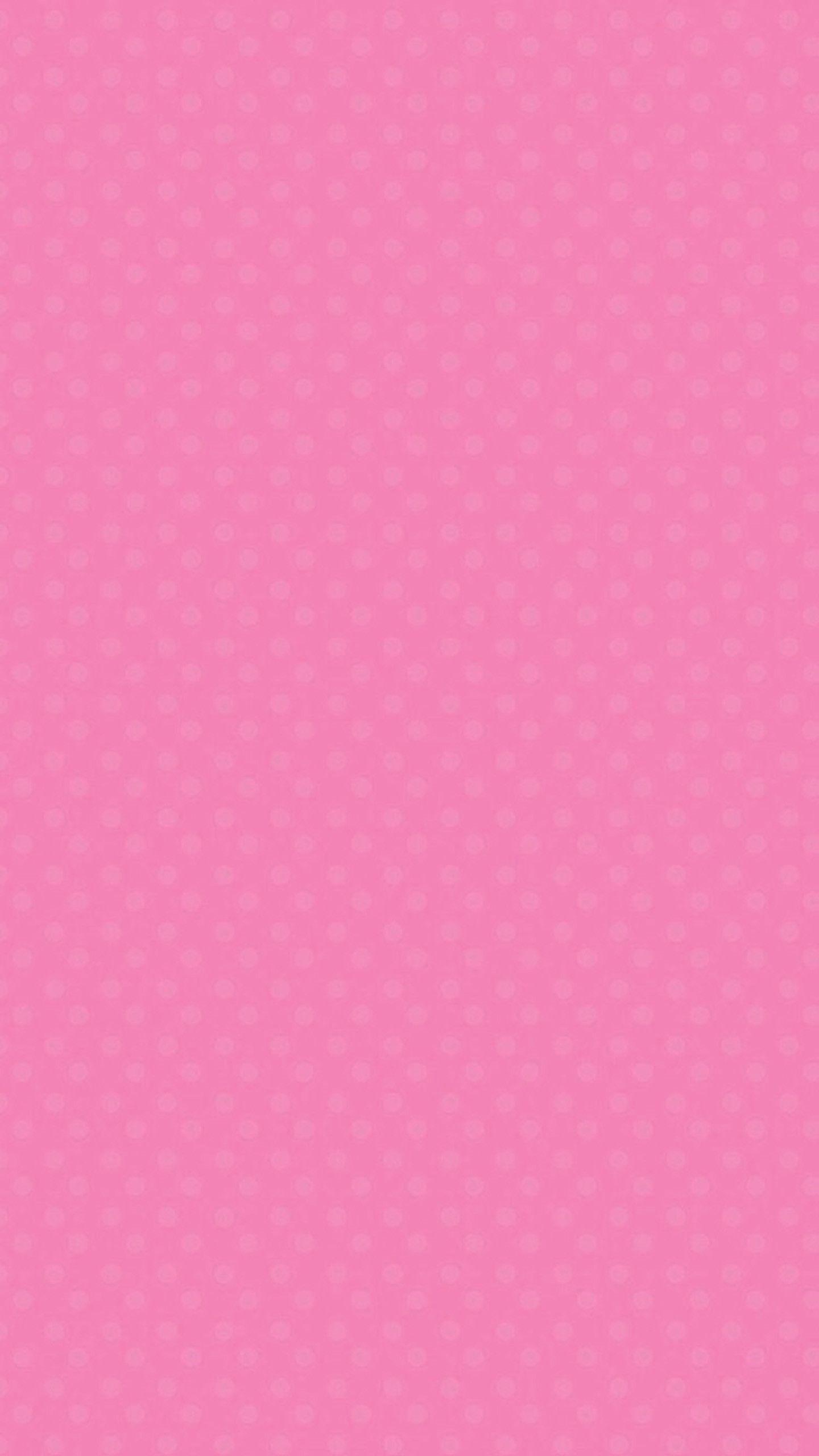 Pink Texture Wallpapers Top Free Pink Texture Backgrounds