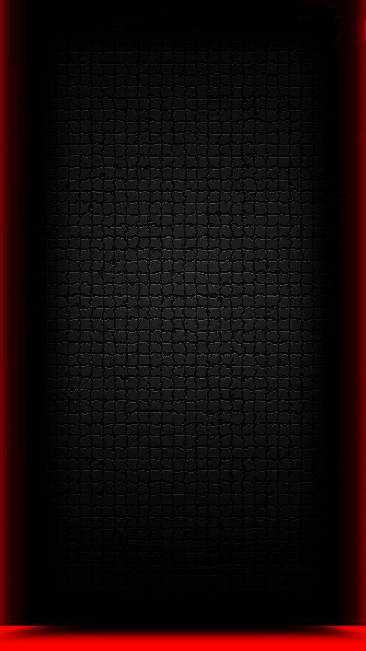 Black Red Phone Wallpapers Top Free Black Red Phone Backgrounds
