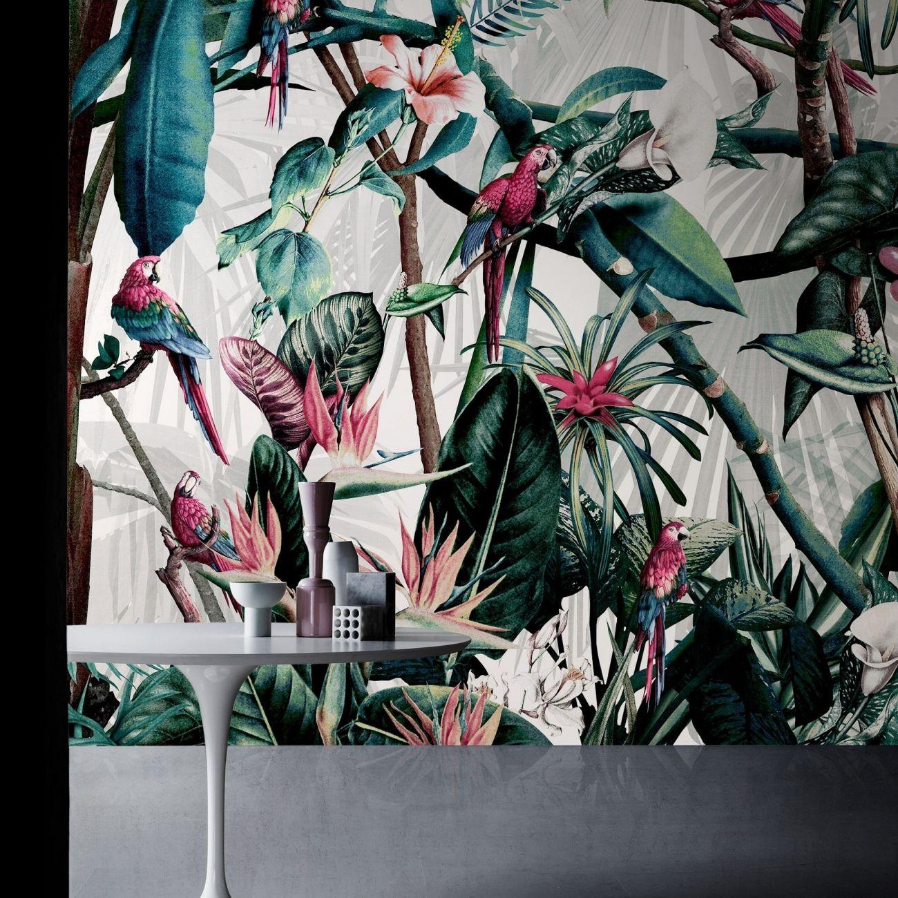 London Art Wallpapers Top Free London Art Backgrounds WallpaperAccess