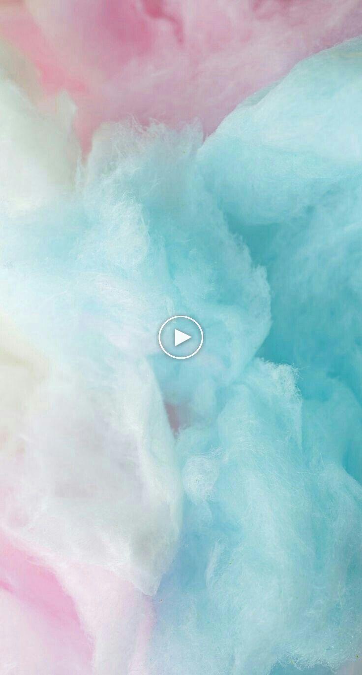 Candy Aesthetic Wallpapers Top Free Candy Aesthetic Backgrounds