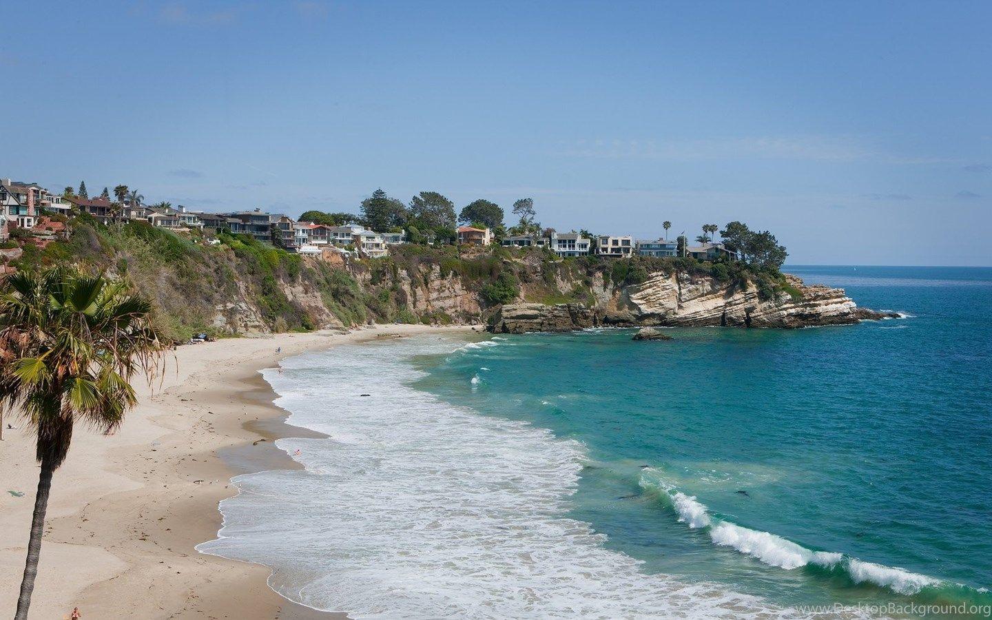 Laguna Beach Wallpapers Top Free Laguna Beach Backgrounds