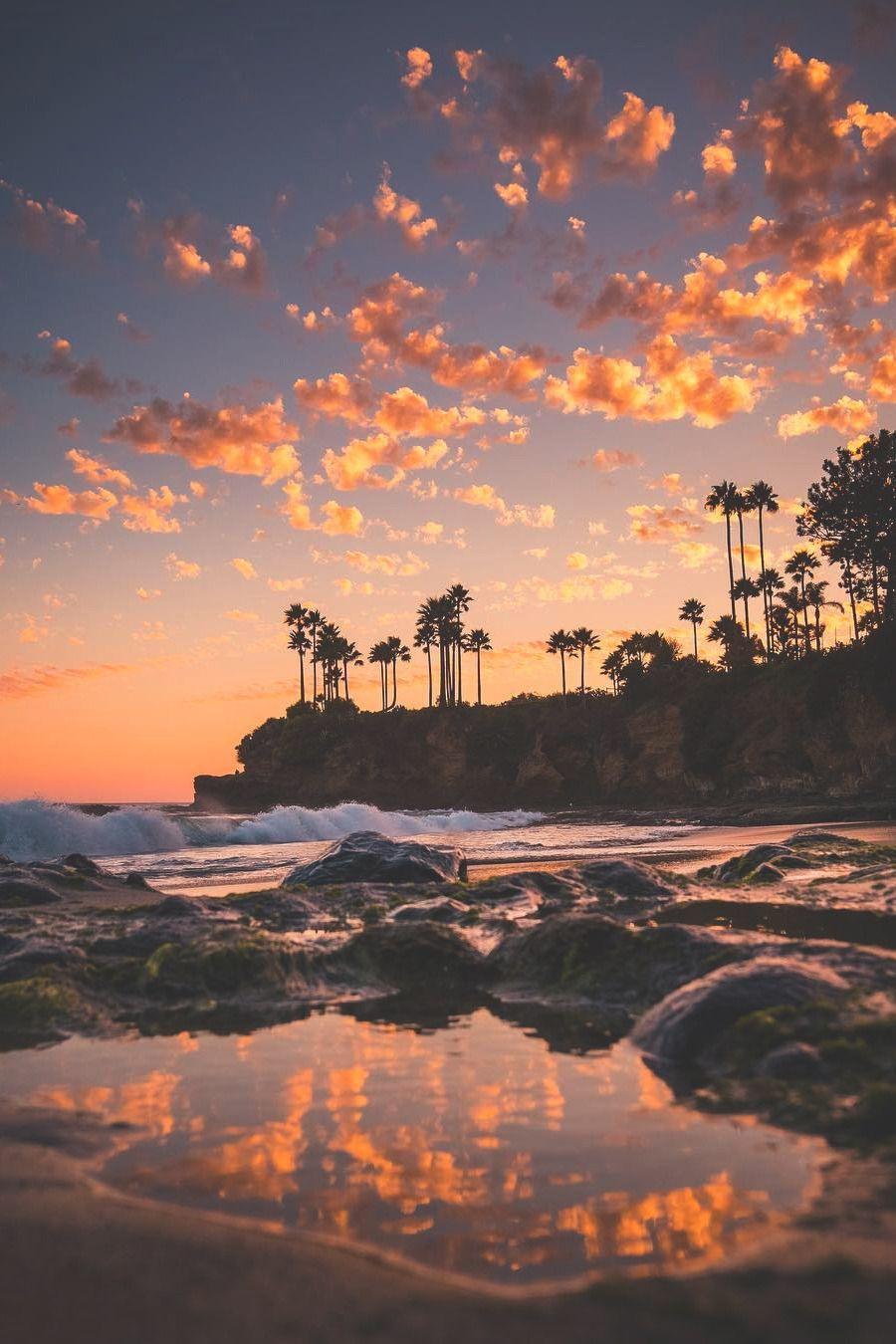 Laguna Beach Wallpapers Top Free Laguna Beach Backgrounds