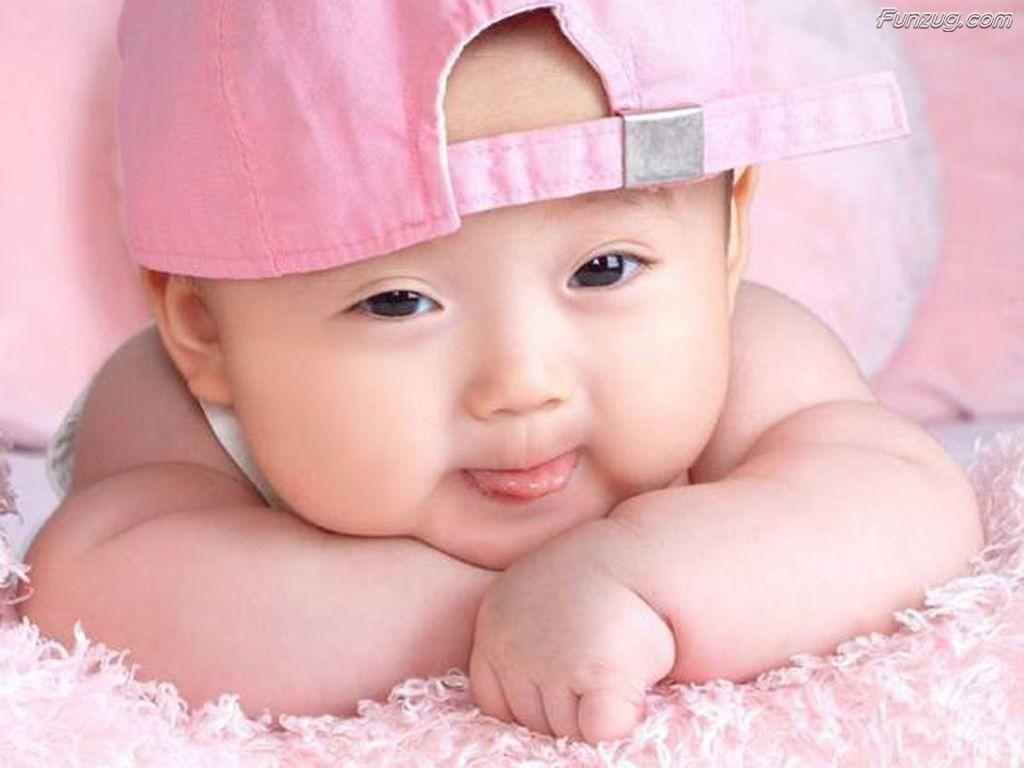 Cute Kids Wallpapers Top Free Cute Kids Backgrounds WallpaperAccess