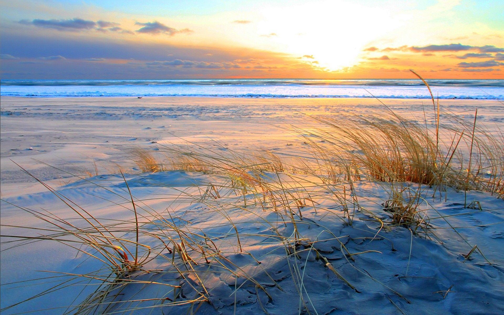 Baltic Sea Wallpapers Top Free Baltic Sea Backgrounds WallpaperAccess