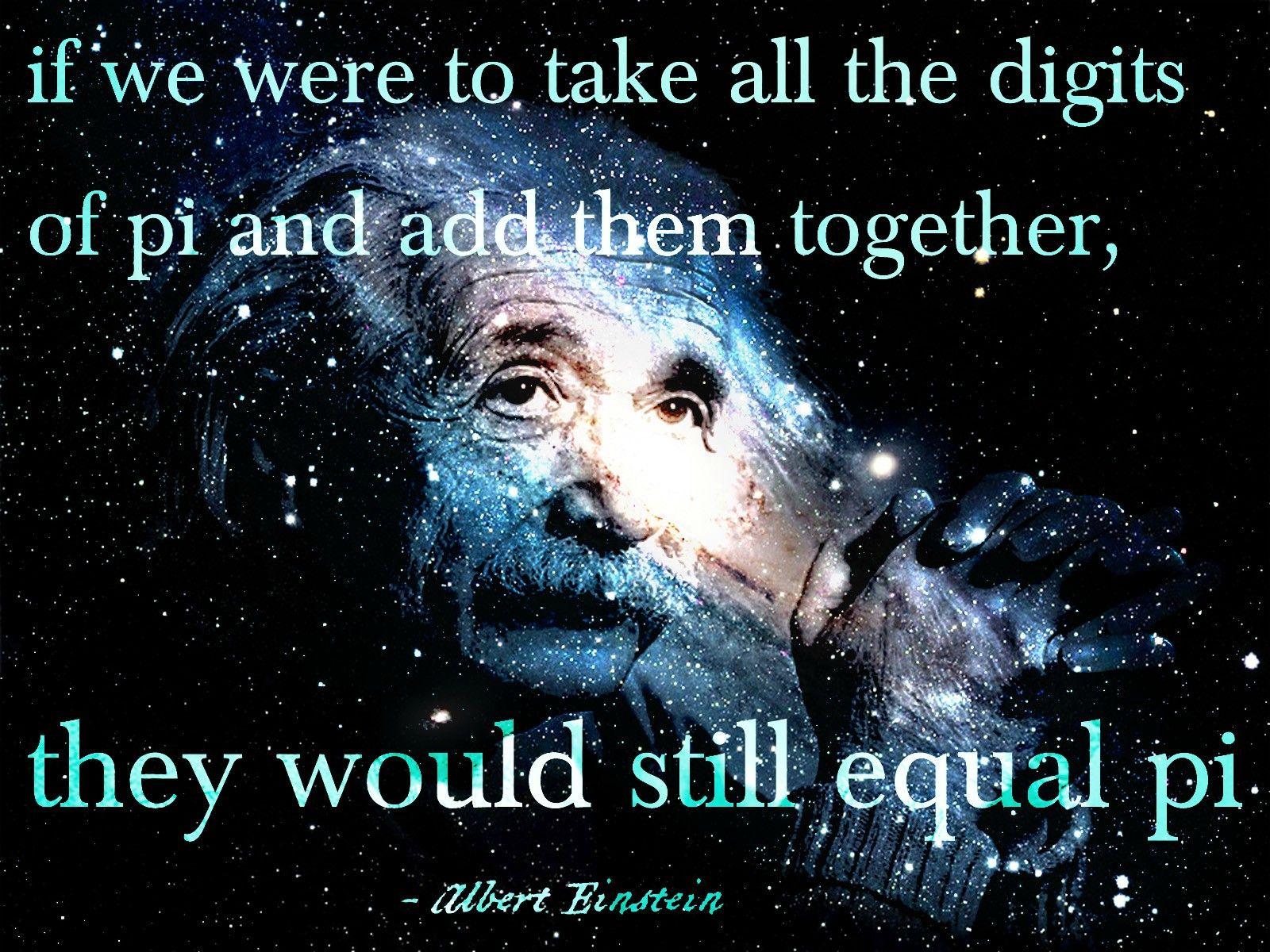 Science Quote Wallpapers Top Free Science Quote Backgrounds