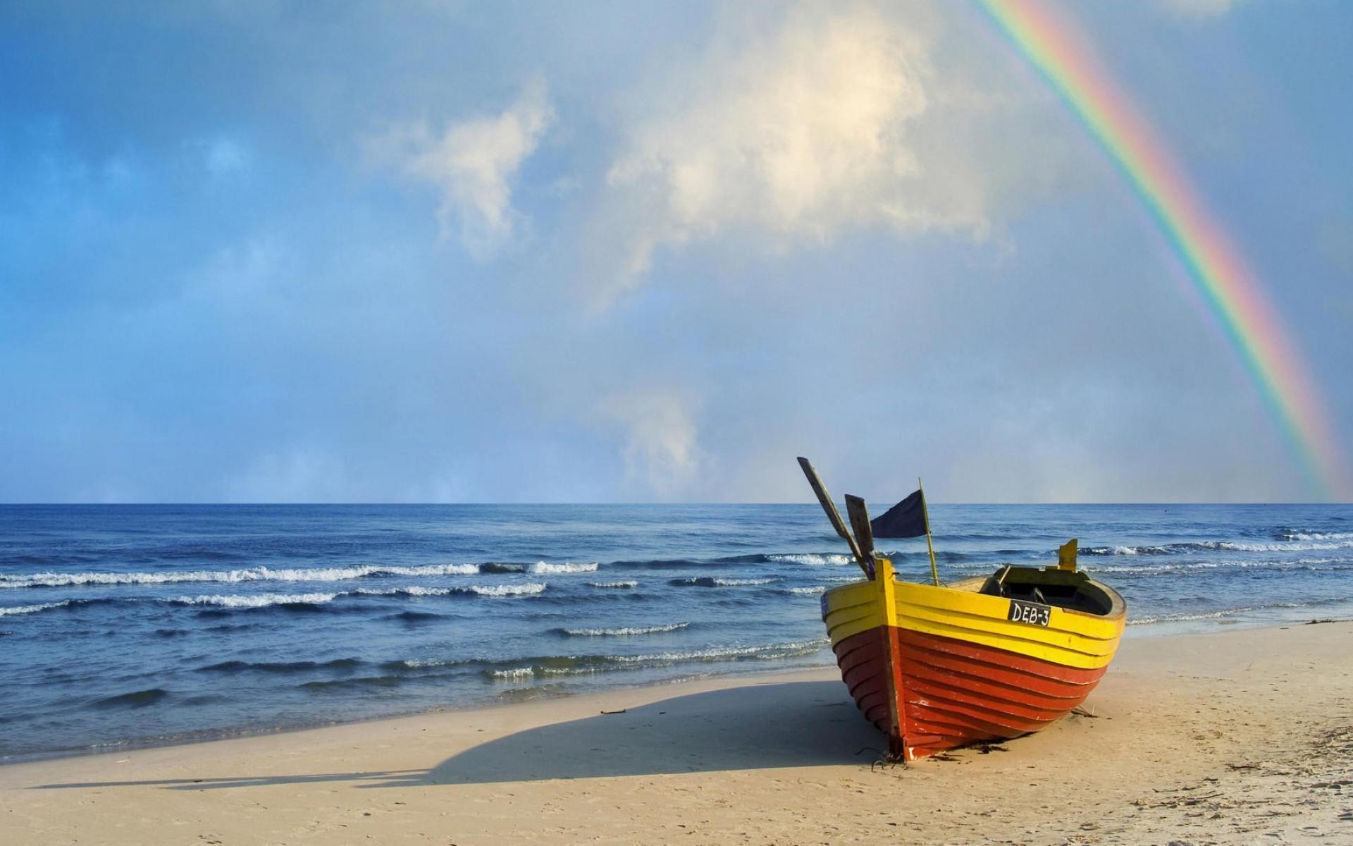 Baltic Sea Wallpapers Top Free Baltic Sea Backgrounds WallpaperAccess