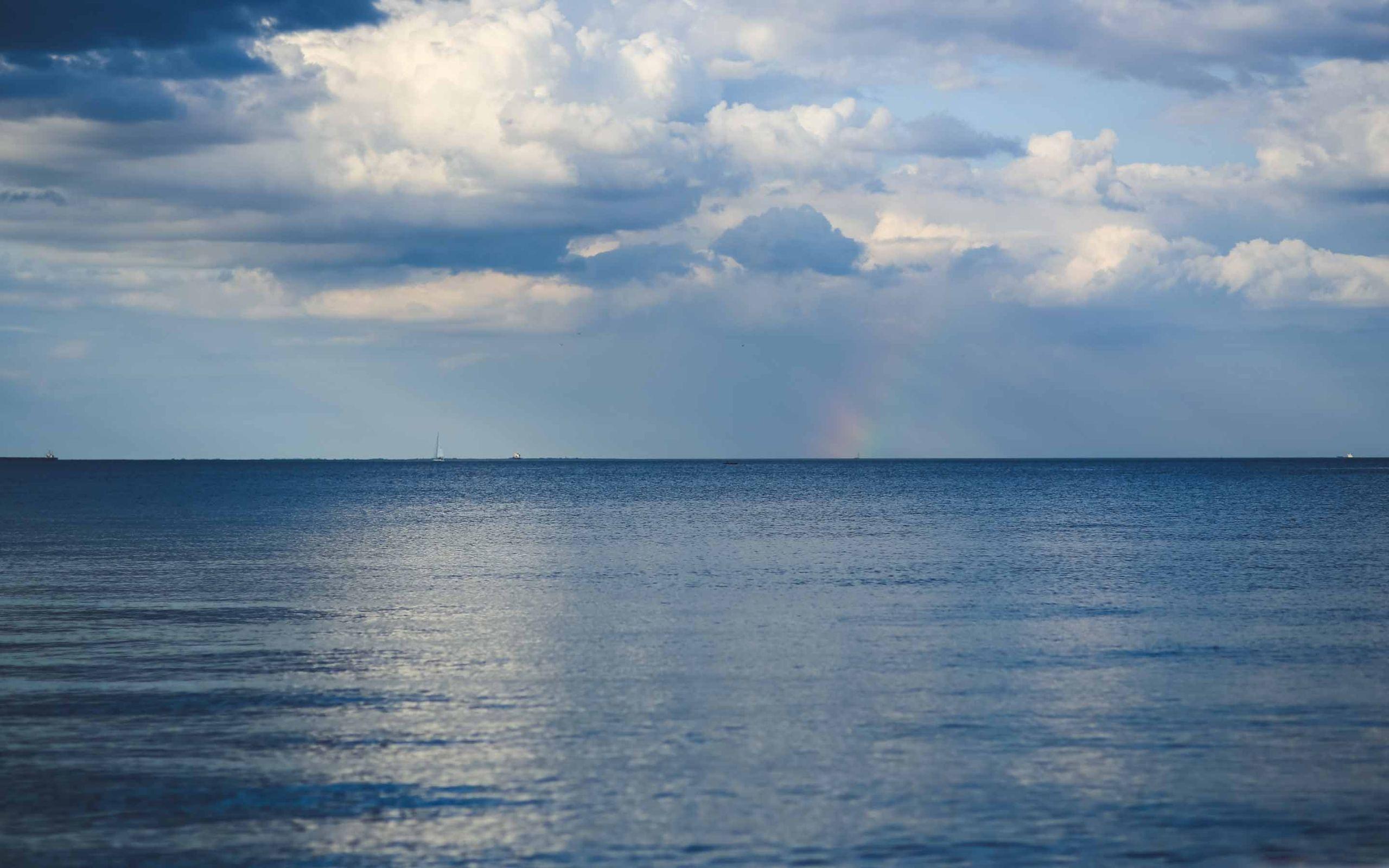 Baltic Sea Wallpapers Top Free Baltic Sea Backgrounds WallpaperAccess