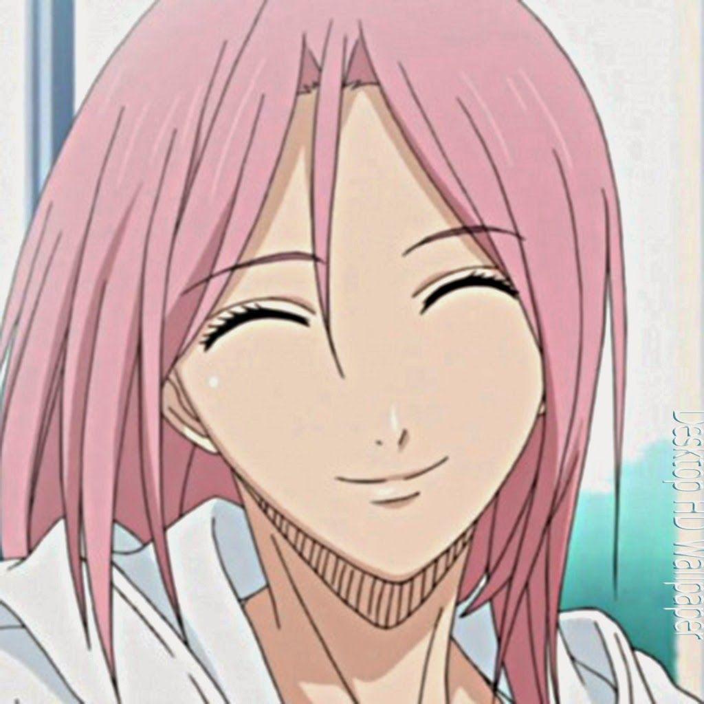 Satsuki Momoi Wallpapers - Top Free Satsuki Momoi Backgrounds