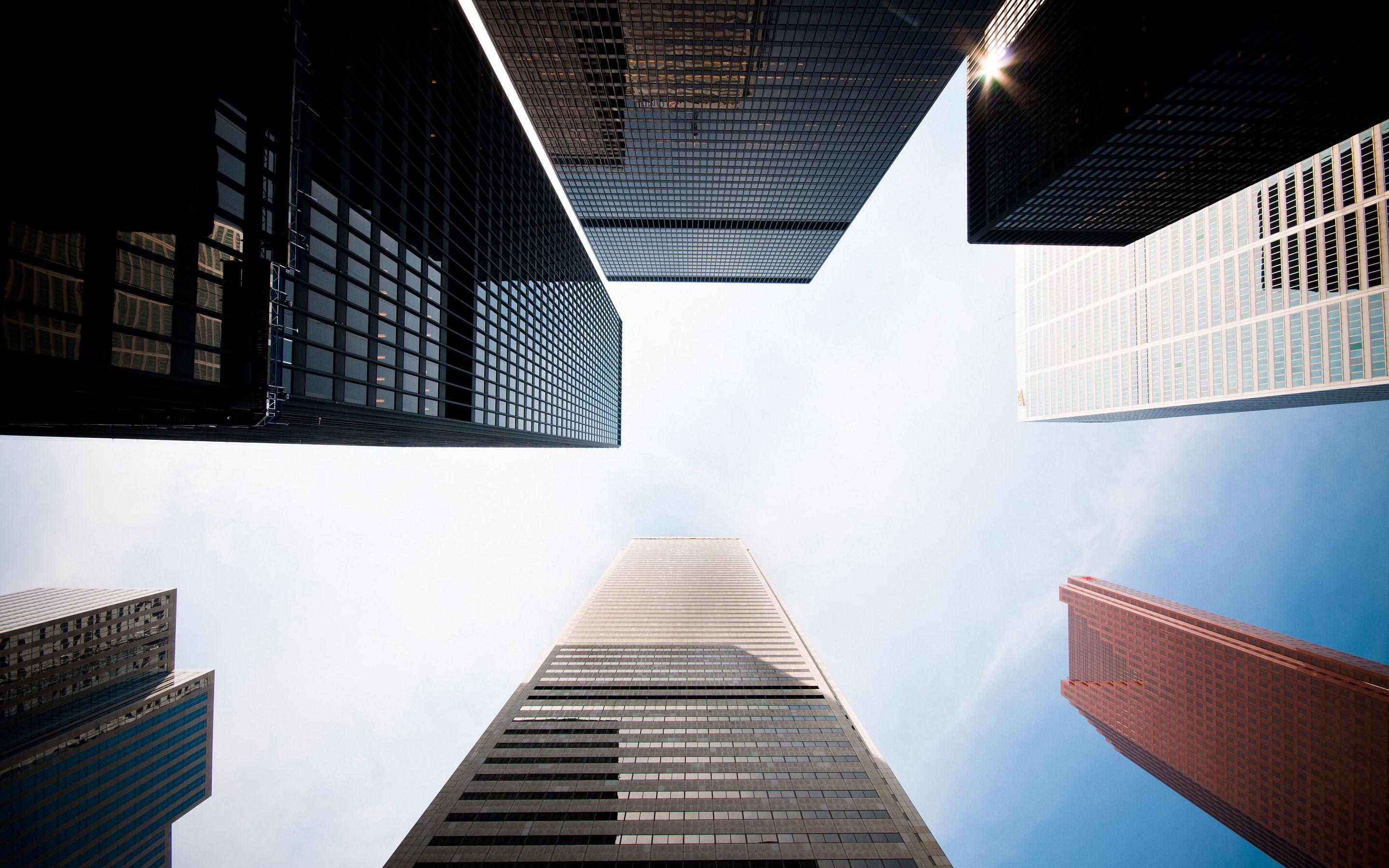 Look Up Wallpapers Top Free Look Up Backgrounds WallpaperAccess